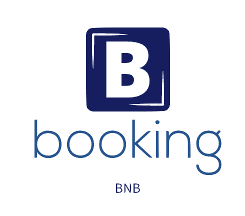 Бронирование Гостиниц и Отелей | Booking bnb